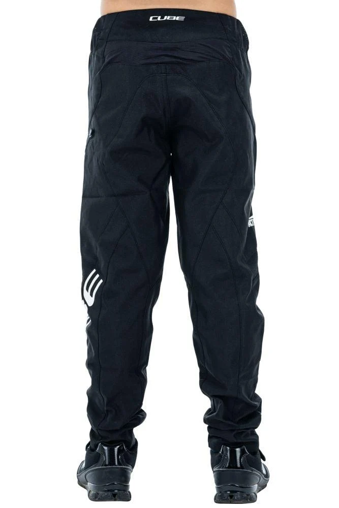 Cube ROOKIE Baggy Pants