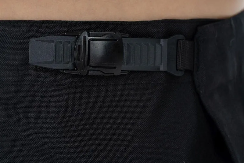 Cube ROOKIE Baggy Pants