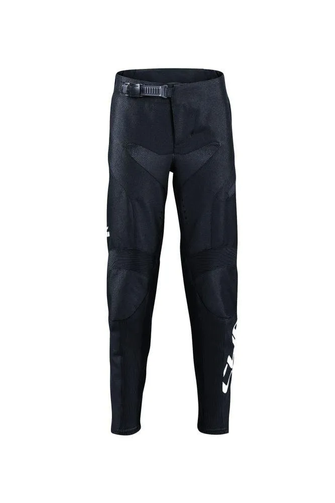 Cube ROOKIE Baggy Pants