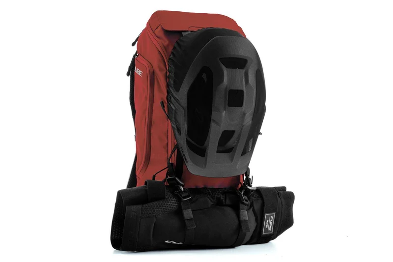 Cube Rucksack ATX 22