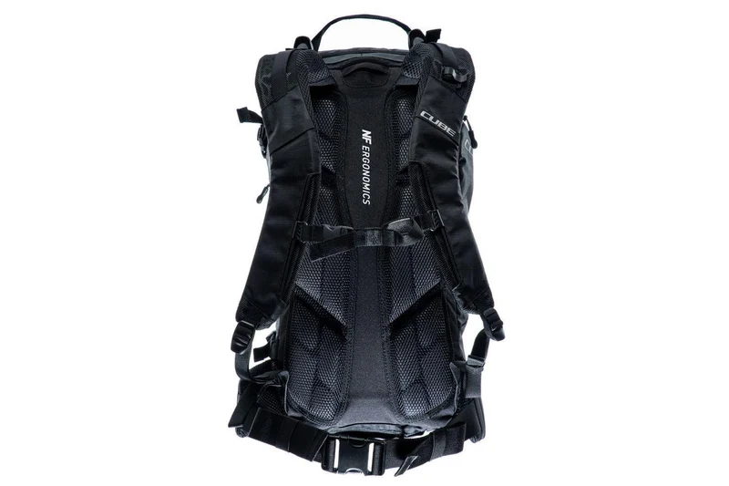 Cube Rucksack ATX 22