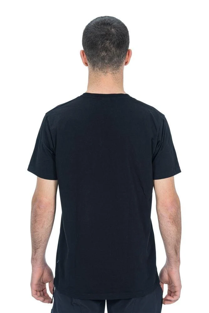 Cube Organic T-Shirt Logowear GTY FIT