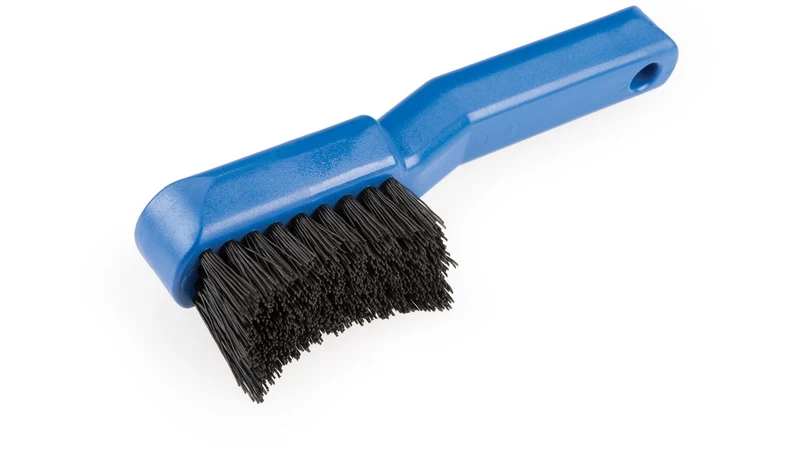 Park Tool GSC-4 Reinigungsbürste
