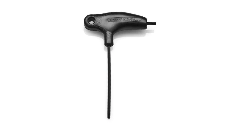 Park Tool PH-T30 Winkelschlüssel
