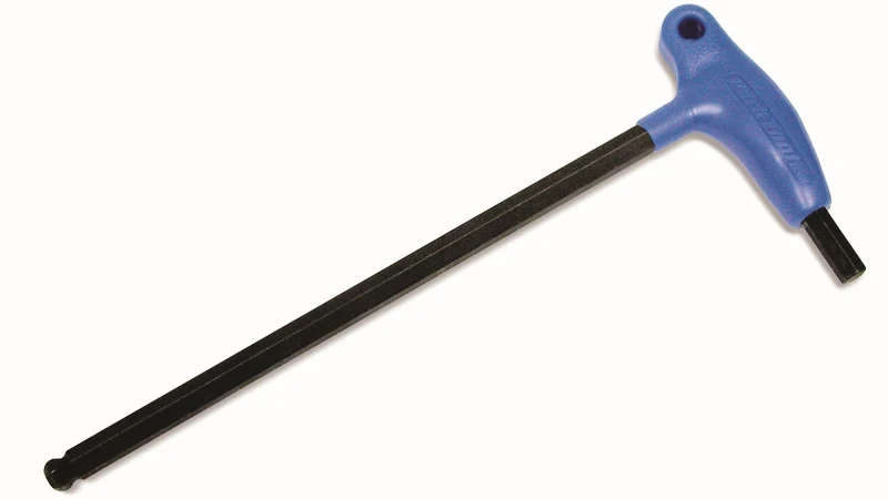 Park Tool PH-10 Innensechskant 10mm