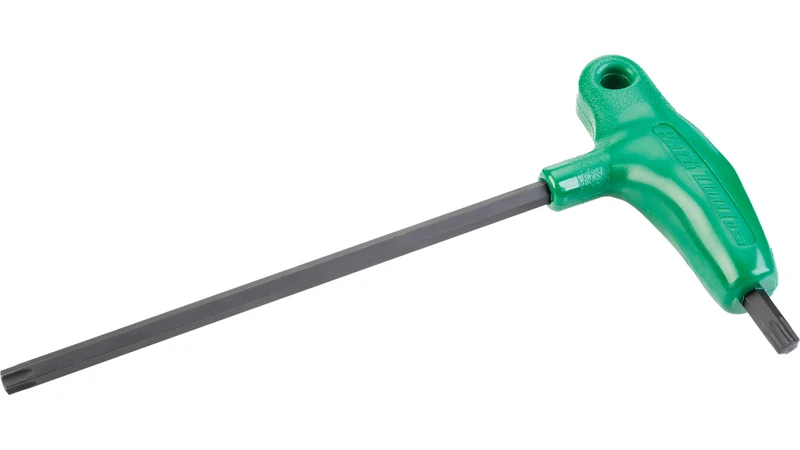 Park Tool PH-T40 Winkelschlüssel
