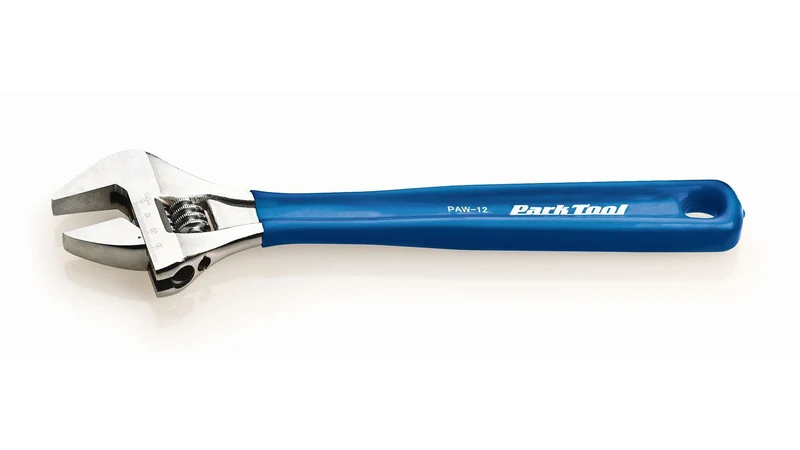Park Tool PAW-12 Maulschlüssel