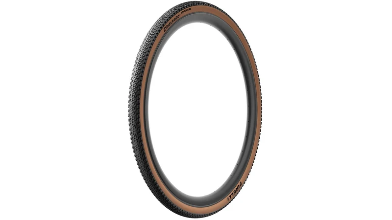 Pirelli Cinturato Adventure 28 Zoll