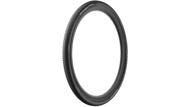 Pirelli Cinturato Adventure 28 Zoll