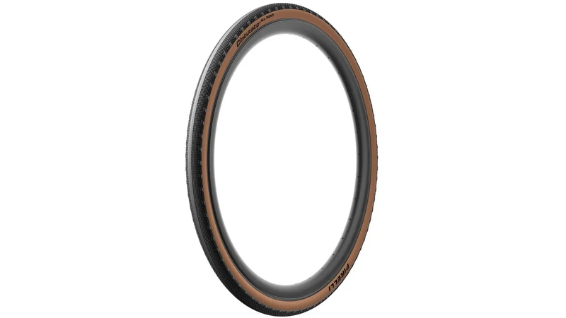 Pirelli Cinturato All Road 28 Zoll