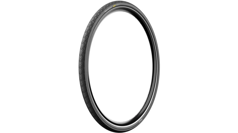 Pirelli Angel DT 20 Zoll