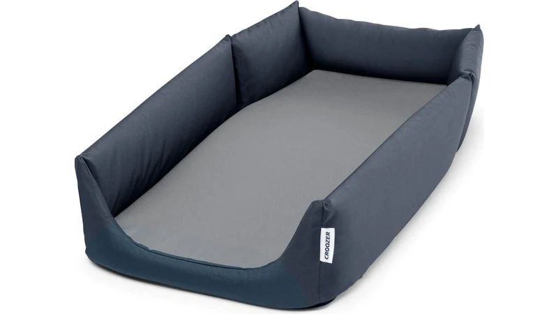 Croozer Hundebett für Dog Enna