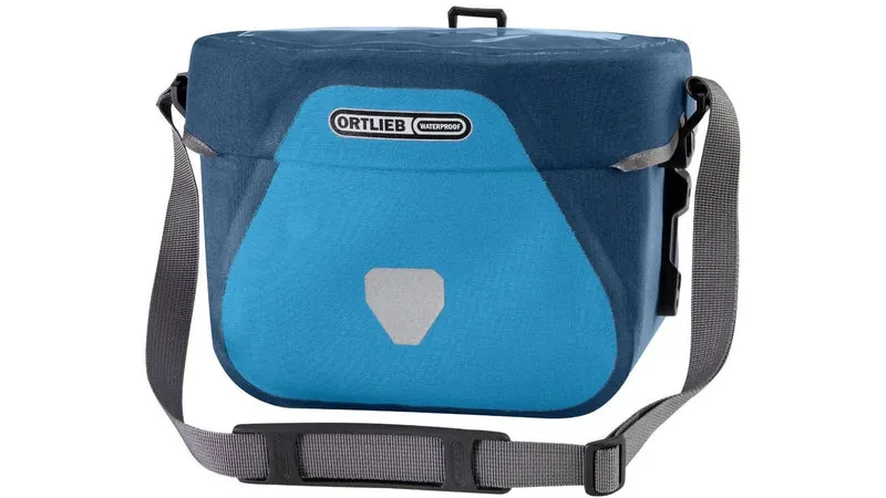 Ortlieb Ultimate Plus Lenkertasche