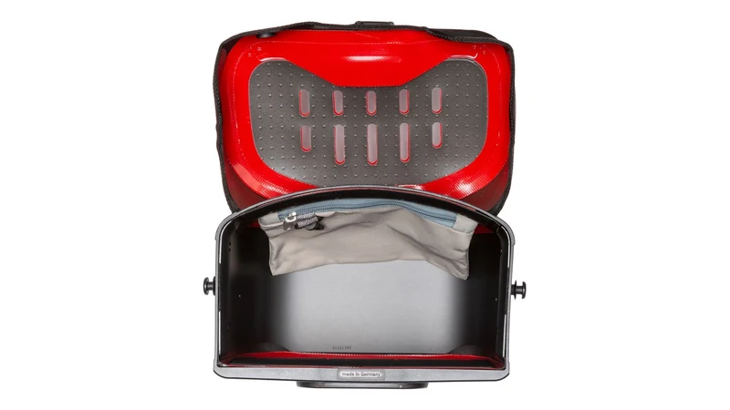 Ortlieb Ultimate Lenkertasche
