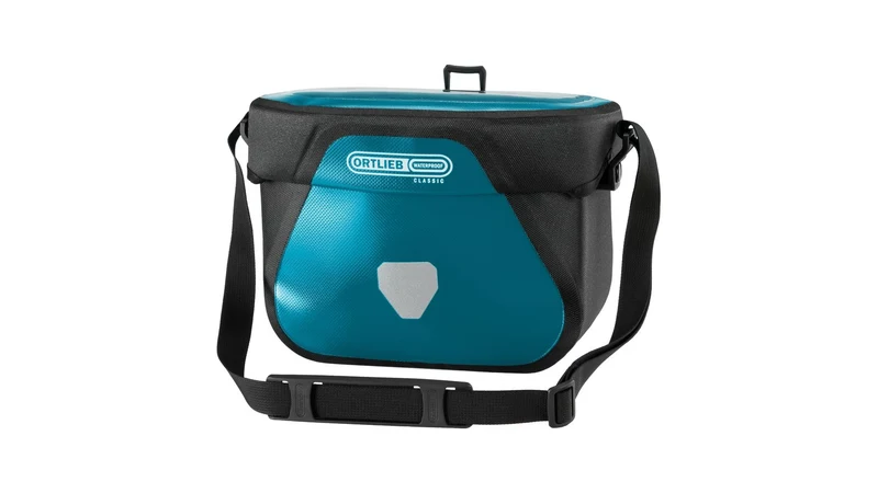 Ortlieb Ultimate Lenkertasche