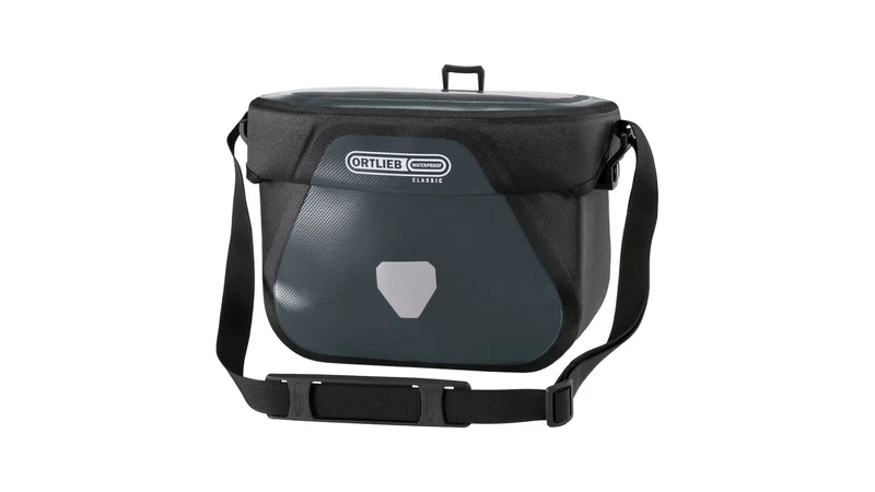 Ortlieb Ultimate Lenkertasche