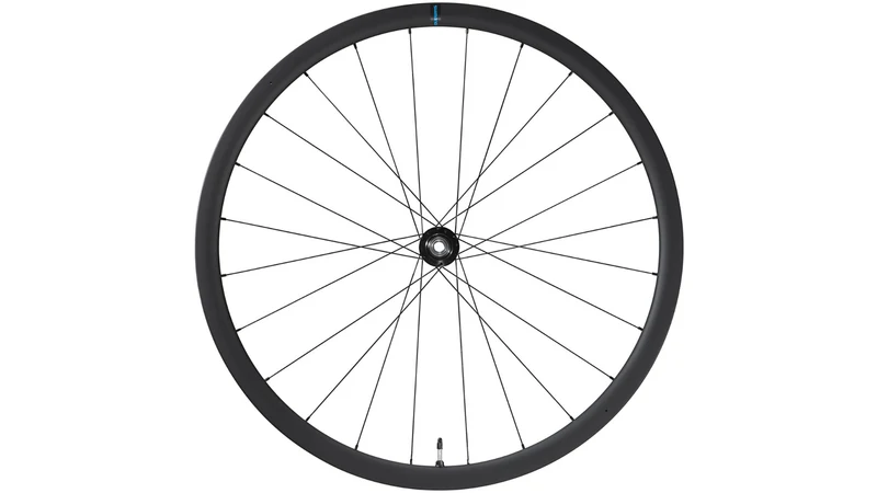 Shimano 105 WH-RS710 C32