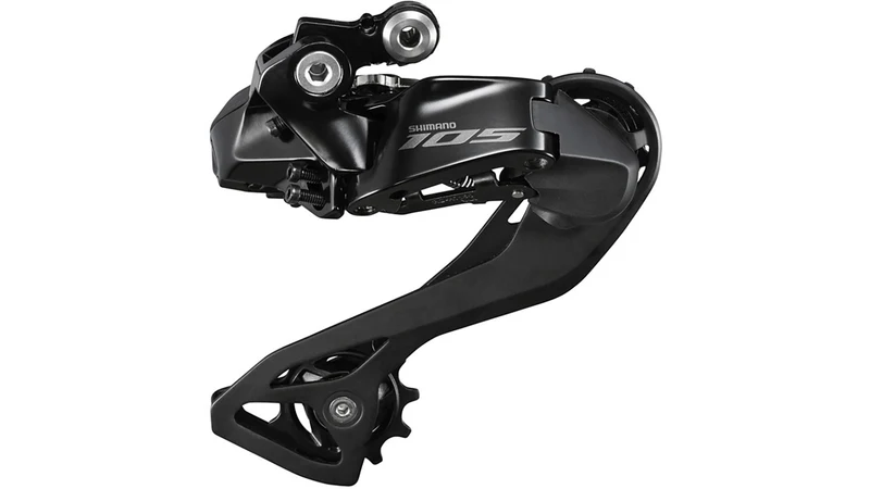 Shimano 105 Di2 RD-R7150 12-fach