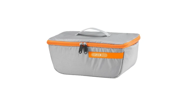 Ortlieb Toiletry Bag