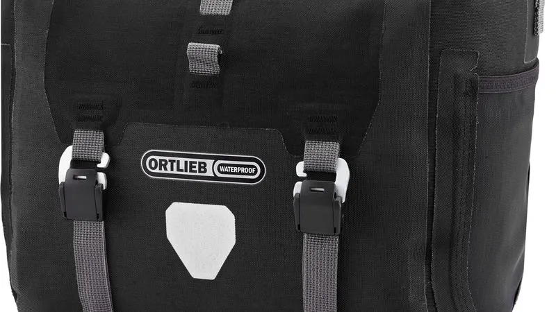 Ortlieb Handlebar-Pack Plus 11L