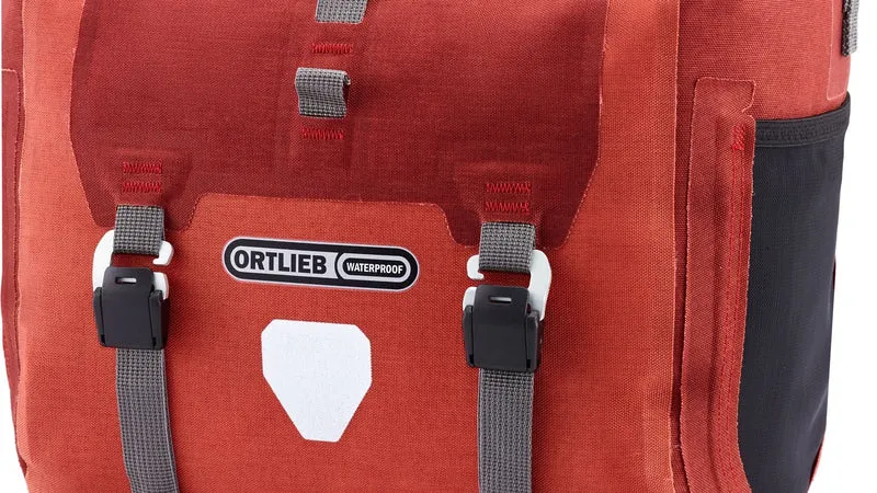 Ortlieb Handlebar-Pack Plus 11L