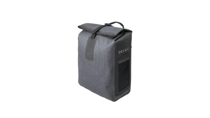 Gazelle wasserdichte Tasche 20L