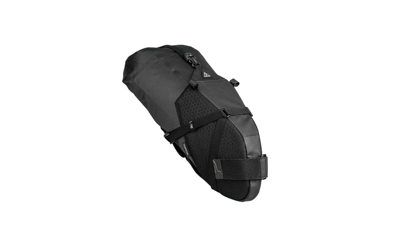 Topeak Backloader X 15L