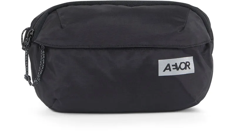 AEVOR Hip Bag Ease Ripstop