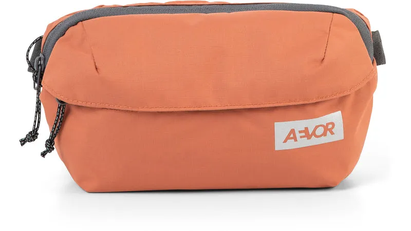AEVOR Hip Bag Ease Ripstop