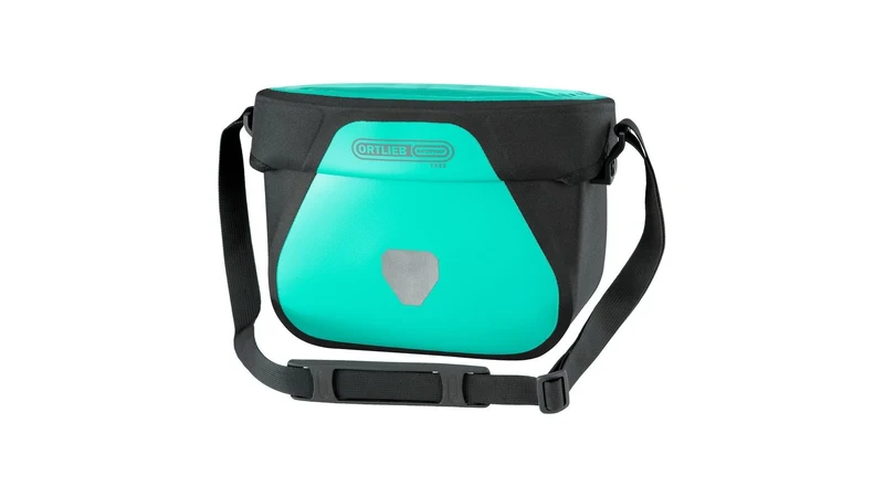 Ortlieb Ultimate Free Lenkertasche