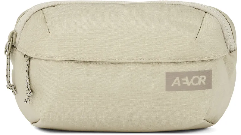 AEVOR Hip Bag Ease