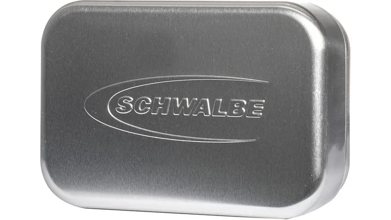 Schwalbe Bike Soap Kit