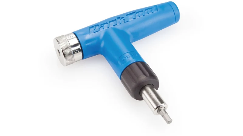 Park Tool ATD-1.2