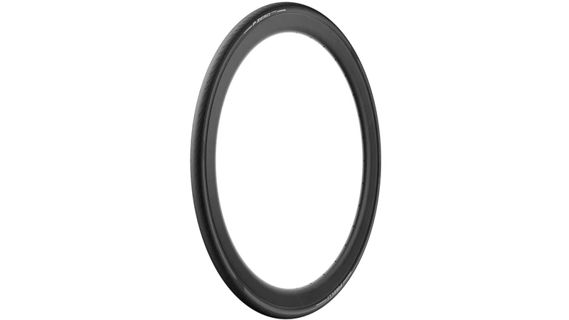 Pirelli P Zero Road 28 Zoll