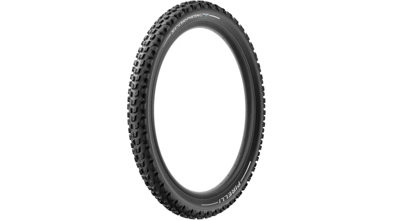 Pirelli Scorpion Enduro S 29 Zoll