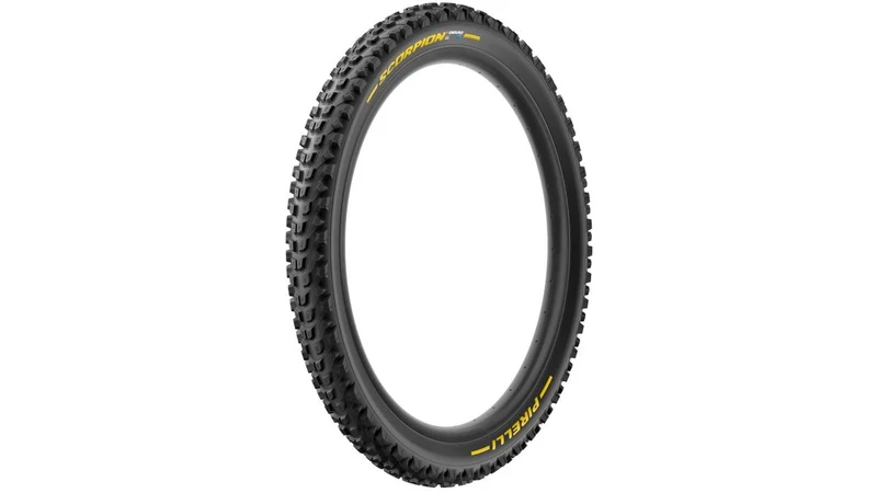 Pirelli Scorpion Enduro S 29 Zoll