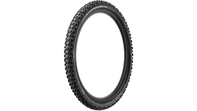 Pirelli Scorpion Enduro M 29 Zoll