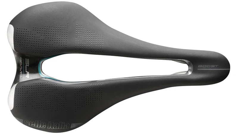 Selle Italia SLR Boost Gravel SF