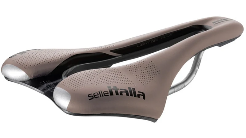Selle Italia SLR Boost Gravel SF