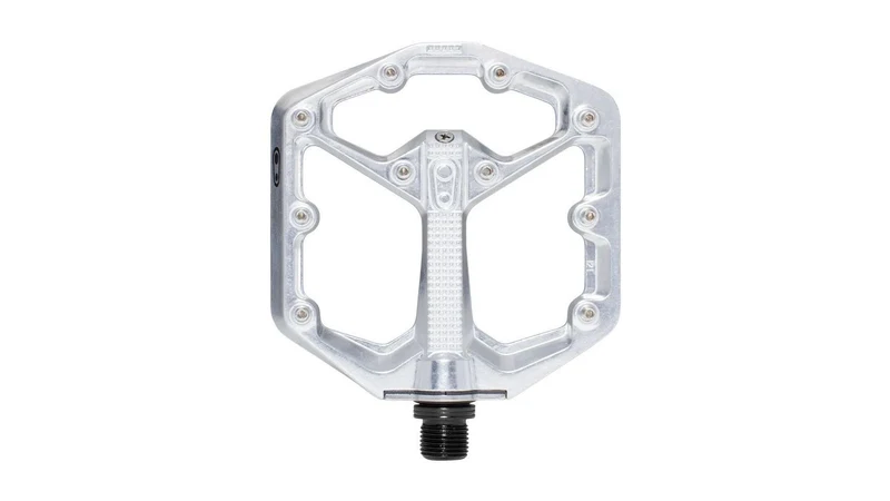 Crankbrothers Stamp 7 Small Ltd.