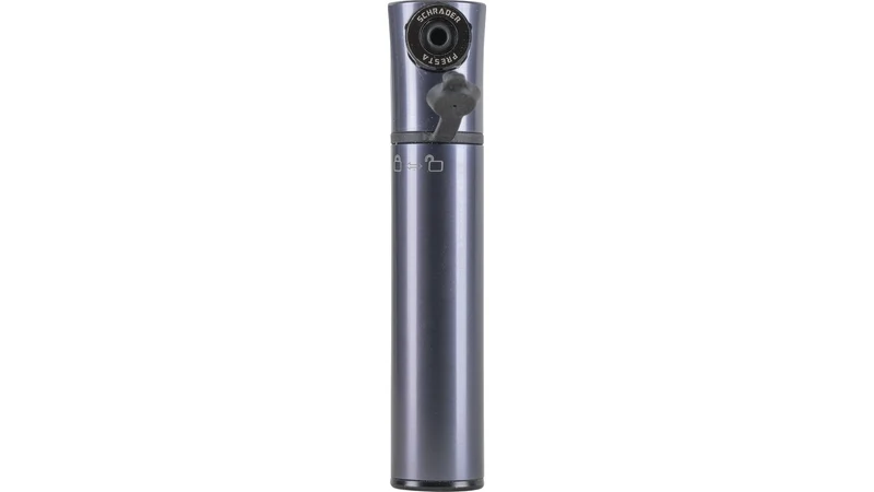 Schwalbe SOS Pump