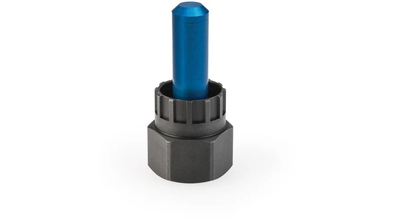 Park Tool HXH-2P Hex