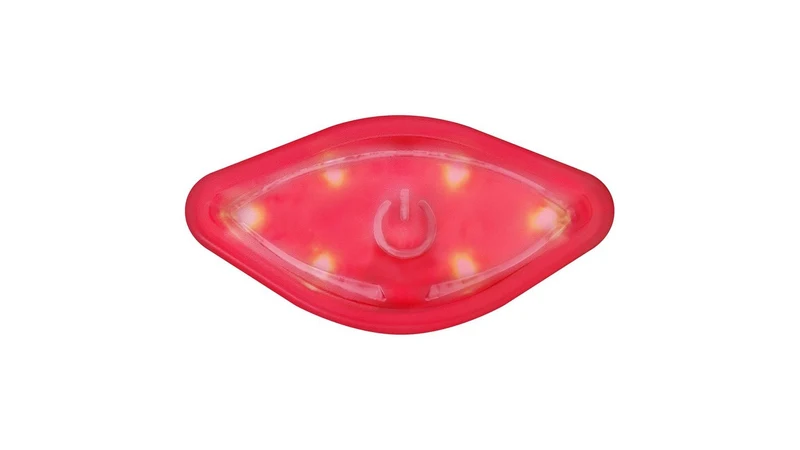 Uvex Plug-In LED