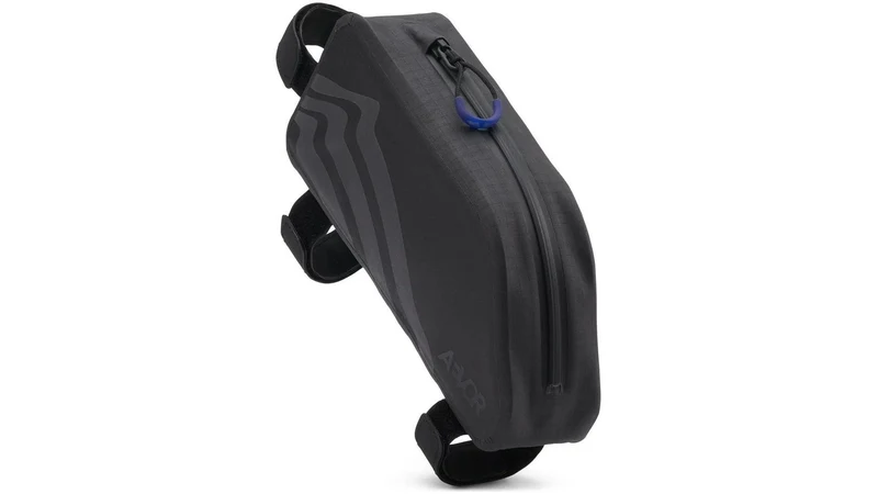 AEVOR Top Tube Pack