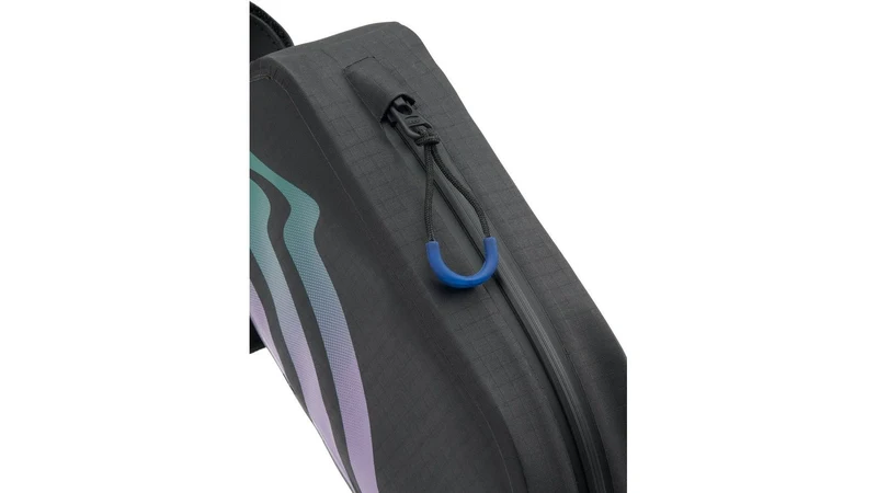 AEVOR Top Tube Pack