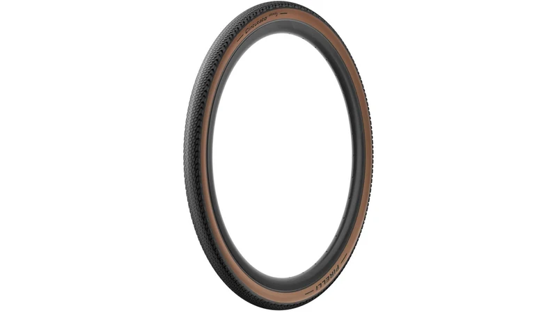 Pirelli Cinturato Gravel H 28 Zoll