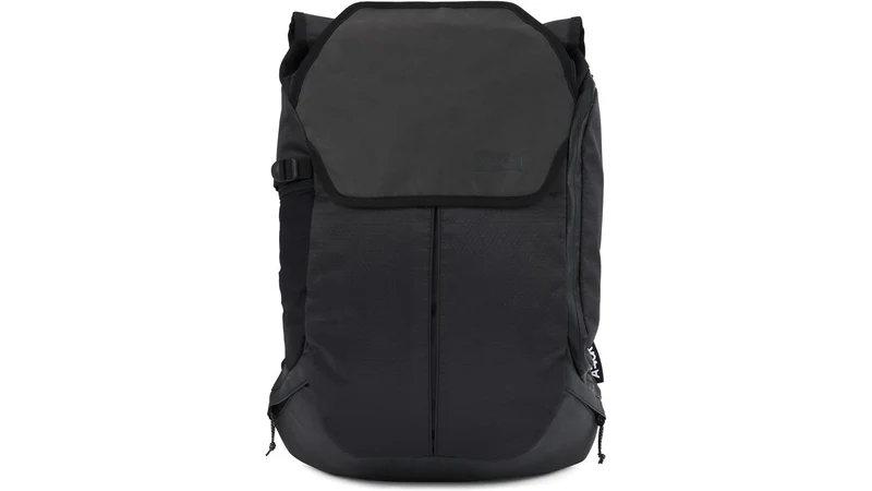 AEVOR Bike Pack