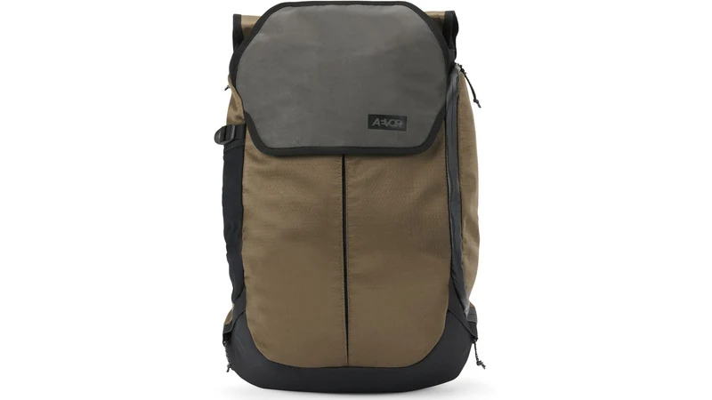 AEVOR Bike Pack