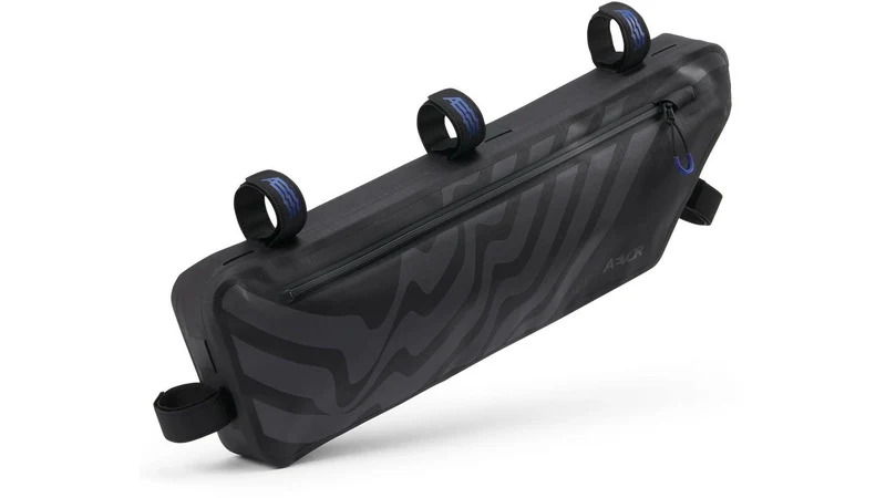 AEVOR Frame Pack Large