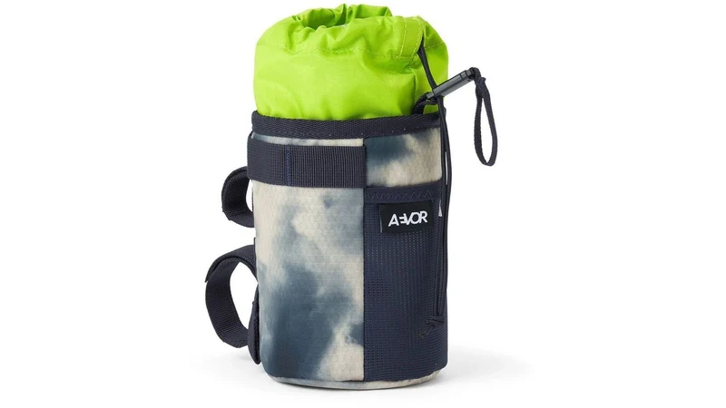 AEVOR Bike Stem Bag
